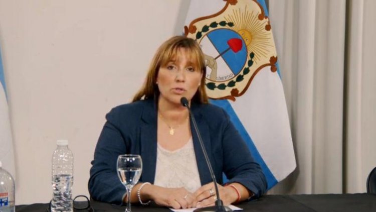 Venerando asegura que muchos profesionales han sido agredidos por pacientes