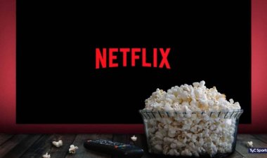 Ocho plataformas de streaming gratuitas para reemplazar a Netflix