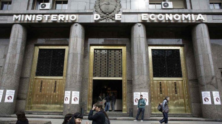 Los desafíos urgentes que tendrá el próximo ministro de Economía