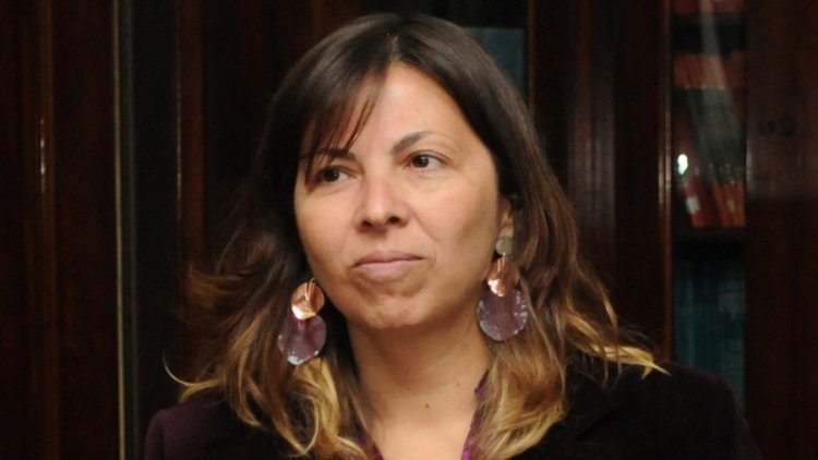 Quién es Silvina Batakis