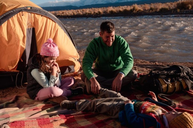 Qué actividades turísticas se pueden hacer en vacaciones
