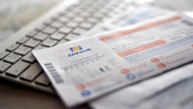 Prorrogaron hasta fin de mes la inscripción para acceder a los subsidios a la energía