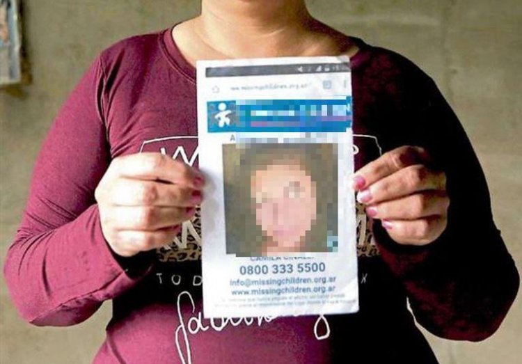 San Juan Te Busca tuvo un total de 1.181 intervenciones