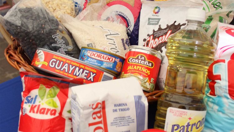 El INDEC dará a conocer la inflación de julio, la más alta desde 2002