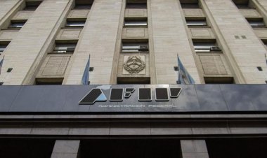 Grandes contribuyentes deberán justificar la reducción en los anticipos de Ganancias