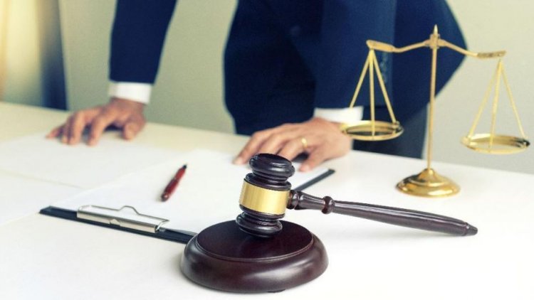 Saqueos: 21 detenidos que serán imputados por diferentes casos