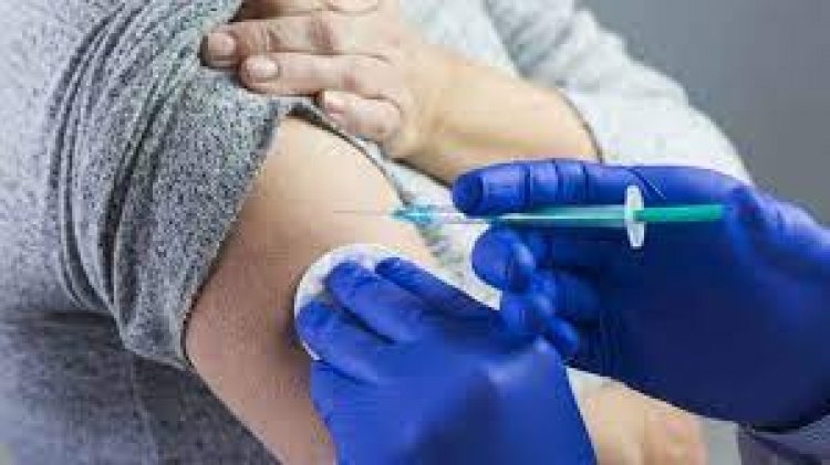 Coronavirus: importante ascenso de casos