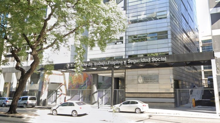 La reunión del Consejo del Salario será el 22 de agosto