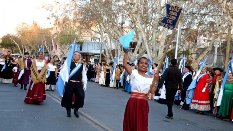 Gran San Juan: se registró un 74% de ocupación hotelera
