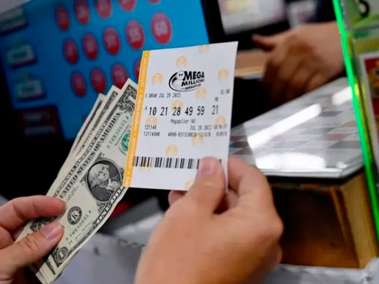 El G7 exigió a Rusia libre acceso para la agencia de Energía Atómica