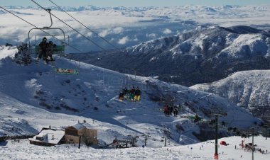 Previaje: último día para concretar las compras de la tercera edición