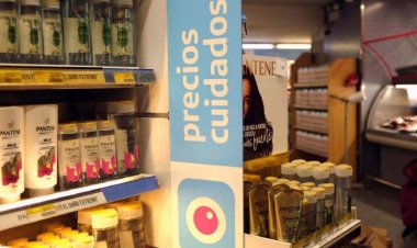 Precios Cuidados incorpora productos de primeras marcas