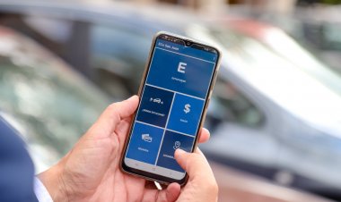 ECO: nuevas tarifas de estacionamiento desde el lunes