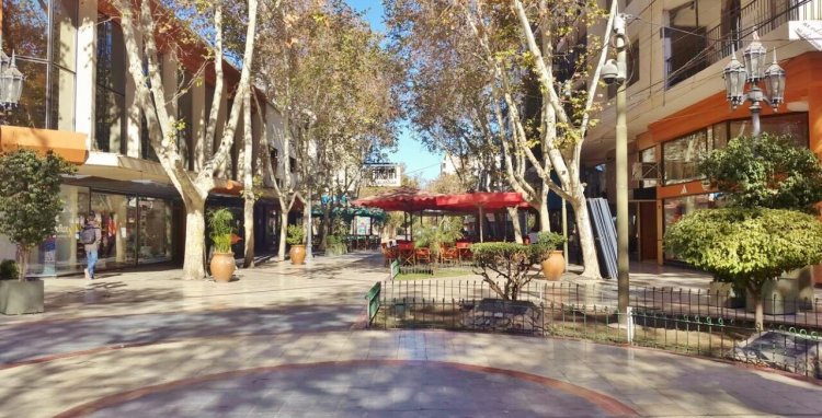 Feriado nacional: que funciona y que no en la provincia