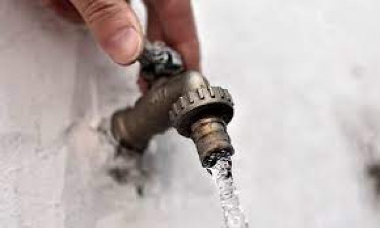 OSSE: los usuarios pagarán un 21% mas