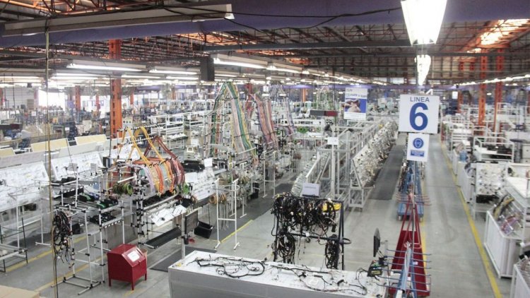 OSSE anunció la quita de subsidio a la industria y comercio