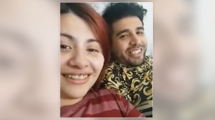 Sabag Montiel y su novia seguirán detenidos: las defensas no pedirán la excarcelación
