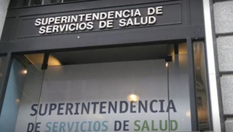Prestaciones por Discapacidad: el Gobierno dice que se normalizarán los pagos