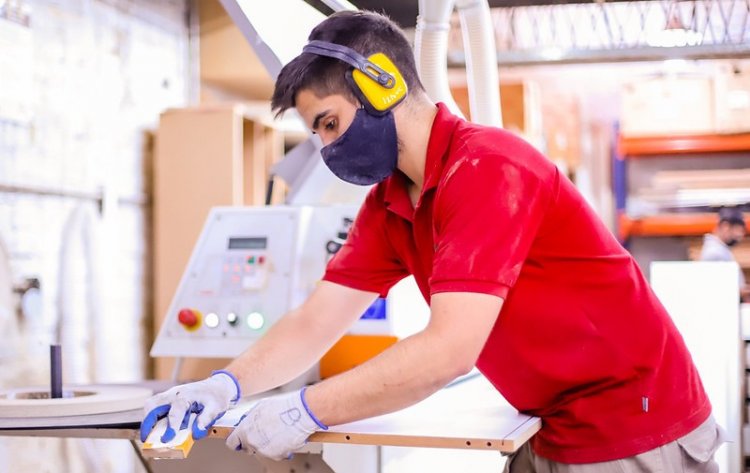 Capital: los 10 perfiles laborales que buscan las empresas hoy
