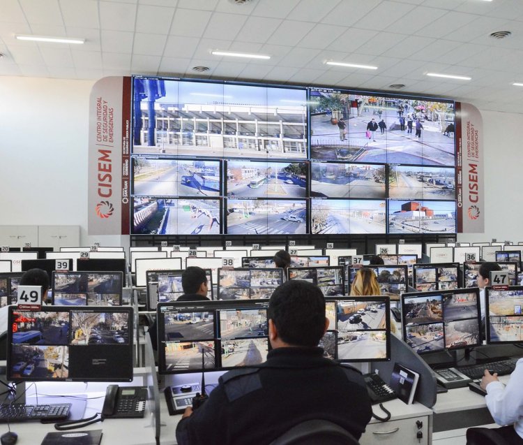 Cómo ayudar a alguien que intenta atentar contra su vida