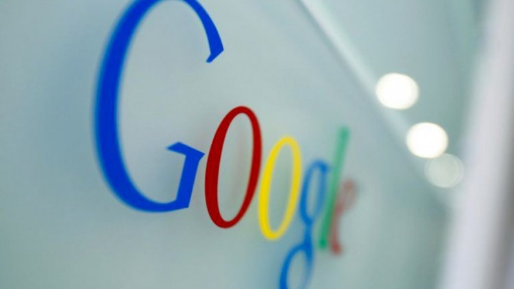 Google deberá pagar una multimillonaria multa por abuso de posición dominante