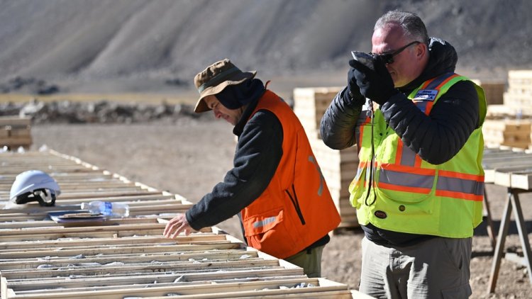 San Juan redujo la desocupación al 3%