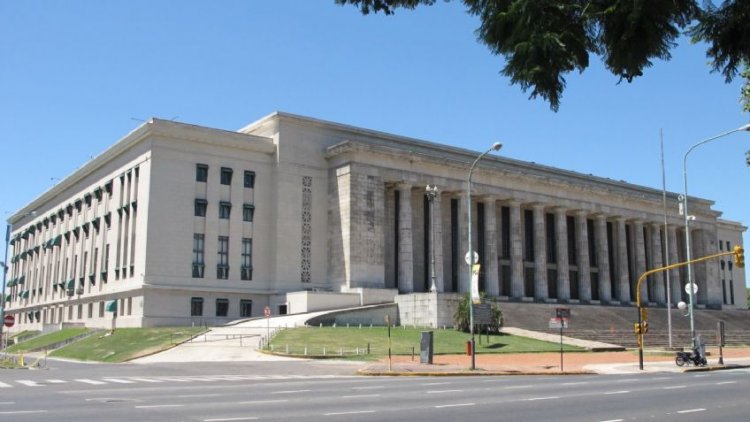 Las seis universidades argentinas entre las 50 mejores de América Latina