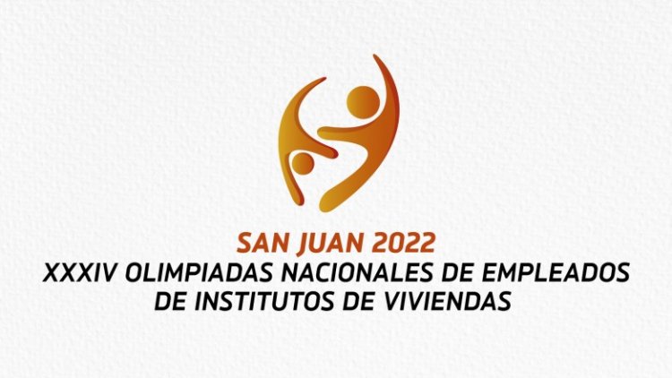 Comienzan las Olimpiadas Nacionales de Empleados de Institutos de Vivienda