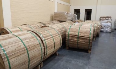 San Juan iniciará  el tendido de fibra óptica