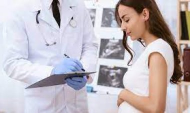 Ginecólogos dejarán de recibir Obra Social Provincia desde mañana