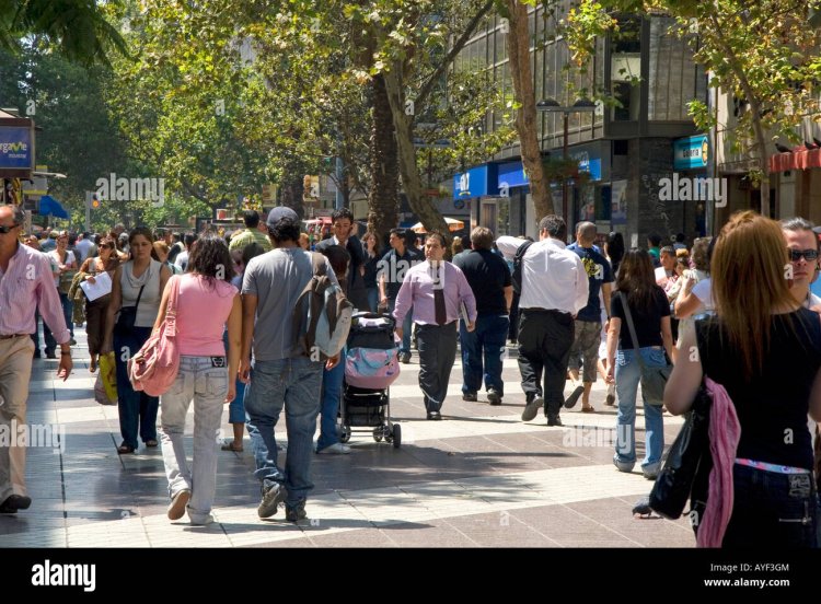 22 nuevos casos de coronavirus en San Juan