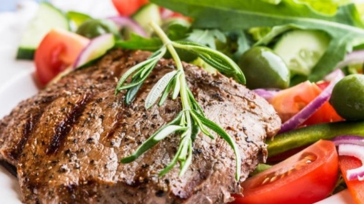 Se encuentra disponible la inscripción para los servicios de catering