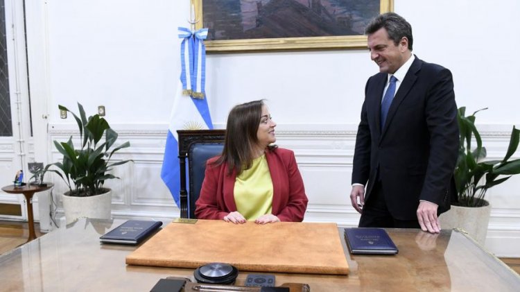 Diputados va a debatir el Presupuesto 2023 en  una sesión maratónica
