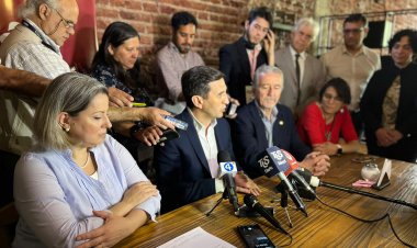 San Martín se equipa con tecnología de punta para fortalecer la educación