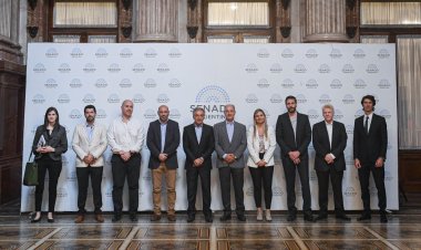 CARMAHE: “Con restricciones a la importación de insumos tenemos máquinas sin repuesto lo que paraliza la producción