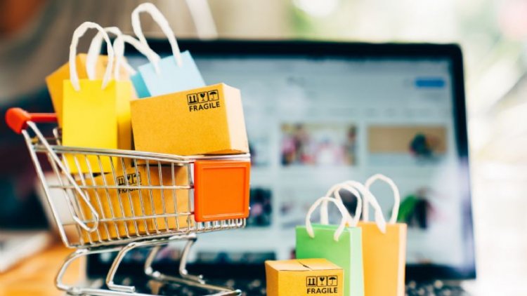 Estos son los productos más comprados en el CyberMonday 2022
