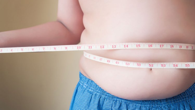Obesidad: datos alarmantes  en la Argentina