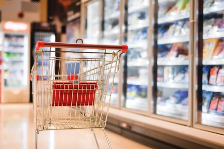 Estos son los precios máximos de referencia que rigen para noviembre