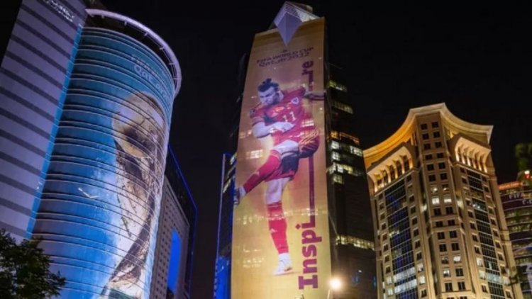 La exigencia de Qatar a la FIFA a dos días de iniciar el Mundial