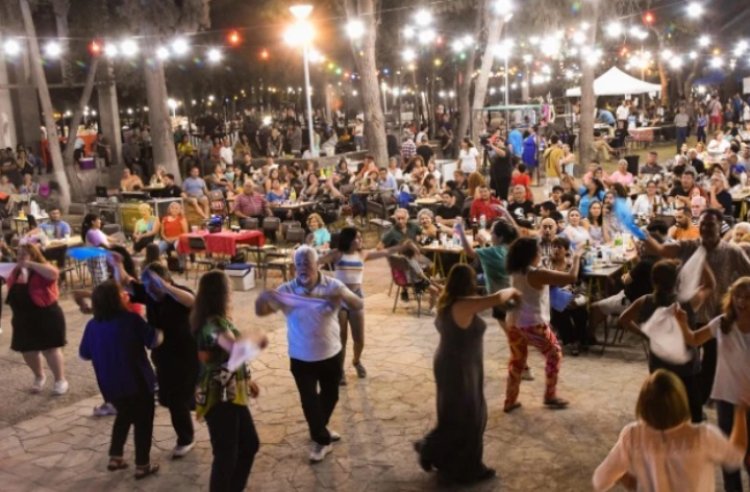 Fin de semana largo: la ocupación hotelera en San Juan fue del 86%