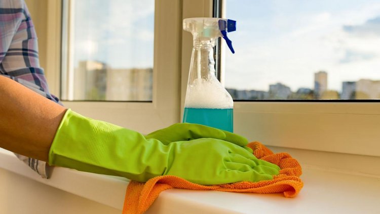 Cuándo se paga el aguinaldo extra para trabajadoras domésticas