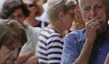 400 sanjuaninos accedieran a la jubilación en el 2022