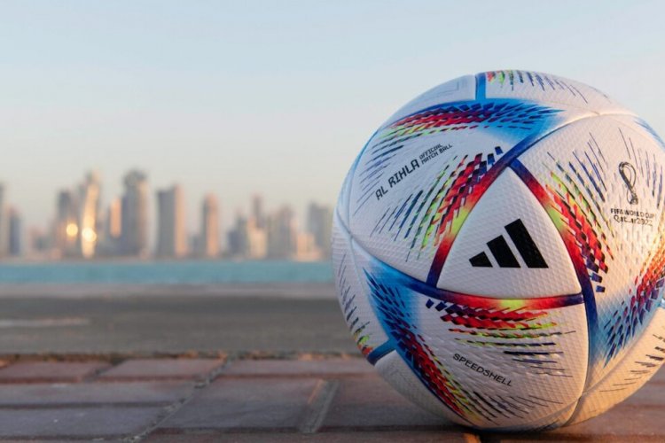 Cómo son los cruces de cuartos de final de Qatar 2022