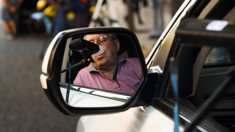 ALCOHOL CERO:  Fuerte repudio al sector vitivinícola