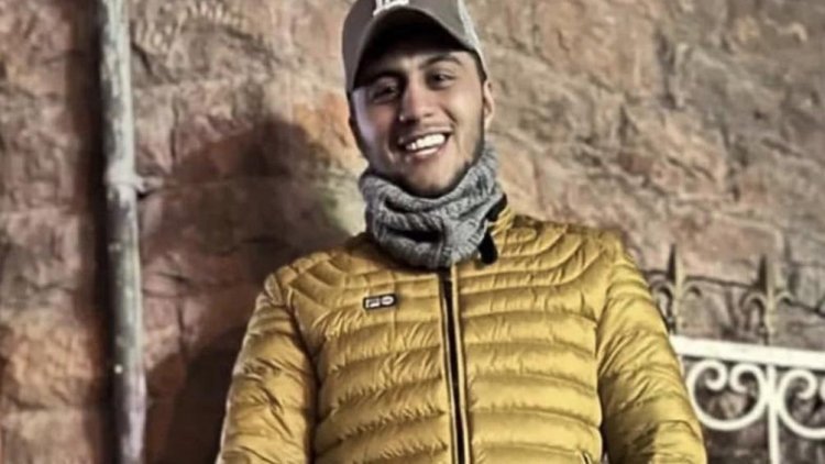 Una decena de Iraníes condenados a muerte esperan una ejecución "inminente"