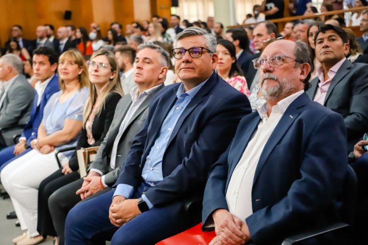 El ECO de Capital, nuevamente premiado por su servicio de calidad