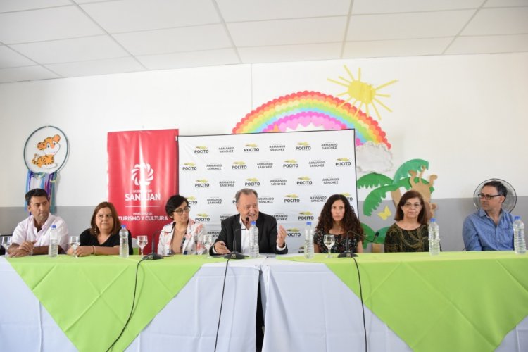 Entregaron títulos de diplomatura de Extensión Universitaria para emprendedores turísticos