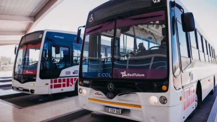 El boleto va a subir $6 a partir del 1 de enero