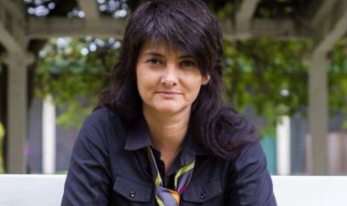 Designan a la nueva titular del INADI