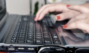 Monotributo Tecnológico como herramienta para la retención del talento argentino